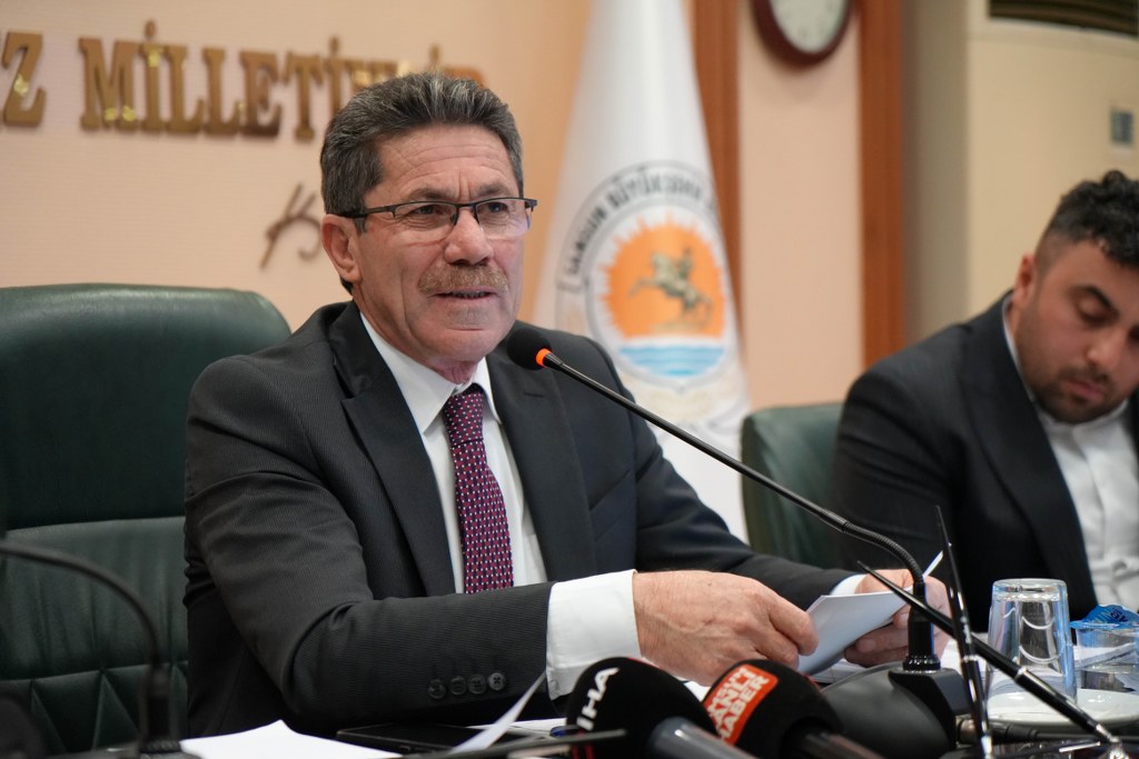 A W595394 02 1024X683