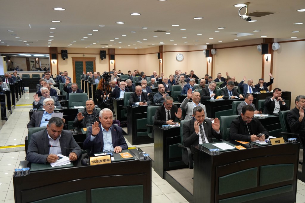 A W595394 03 1024X683