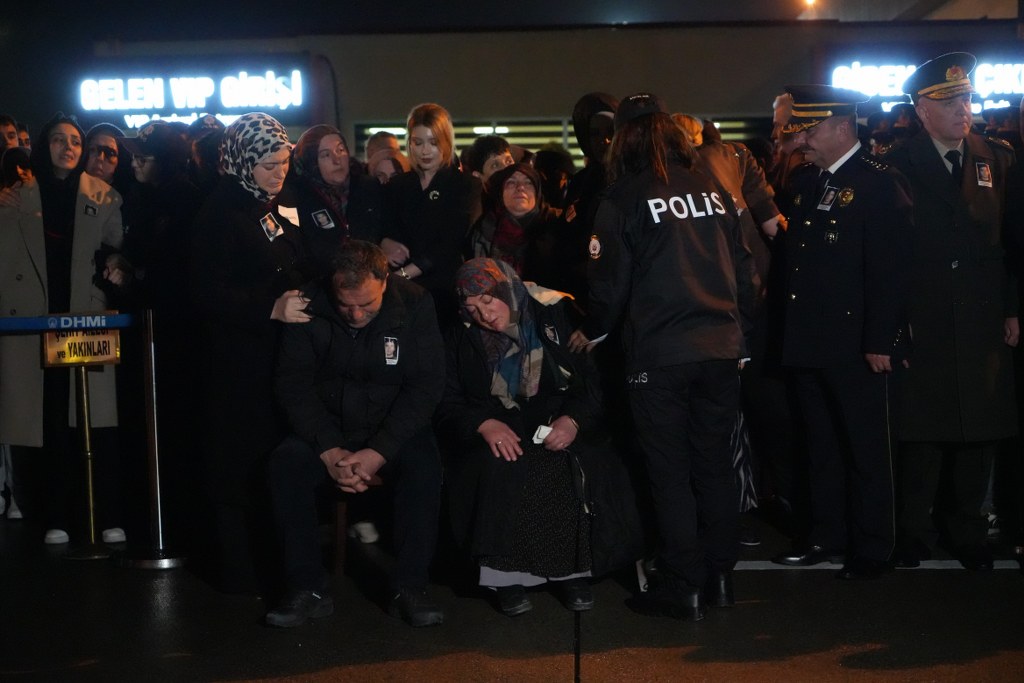 A W595479 03 1024X683