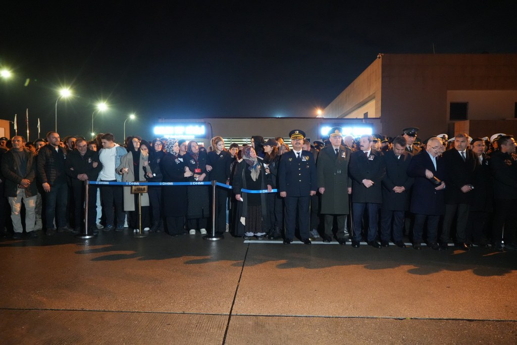 A W595479 09 1024X683