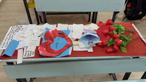 Samsun'da büyük acı: 10 yaşındaki Miraç Köse, hüzne boğdu