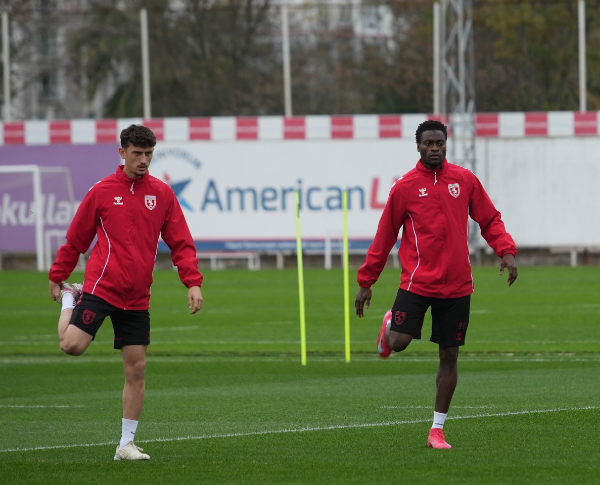 A W596744 03 1187X960