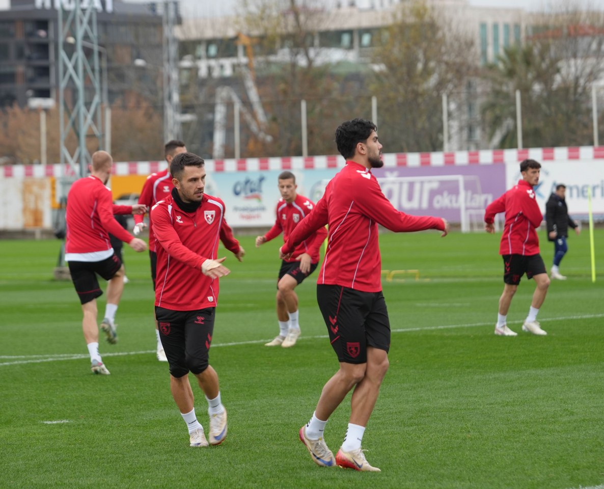 A W596744 05 1186X960