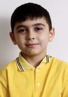 Samsun'da silaj makinesi faciası! Miraç Köse toprağa verildi