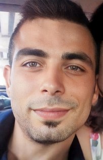 Samsun'da Burak Kasap cinayetinin zanlısı Gürcistan'da yakalandı