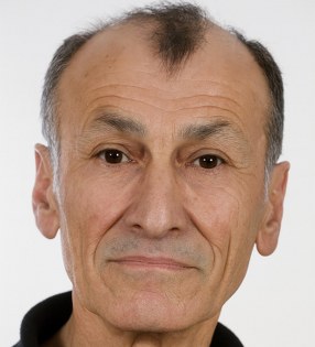 Samsun'da yolcu otobüsünde şok olay! Metin Altıok hayatını kaybetti