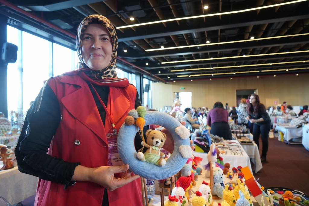 A W600149 01 1024X683