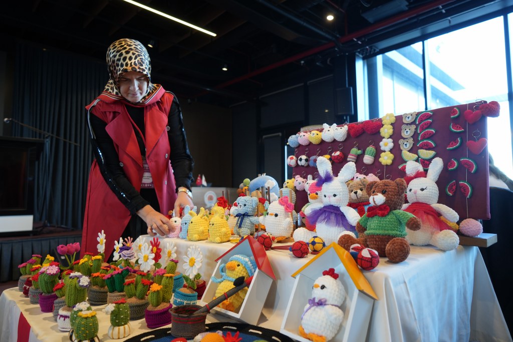 A W600149 02 1024X683