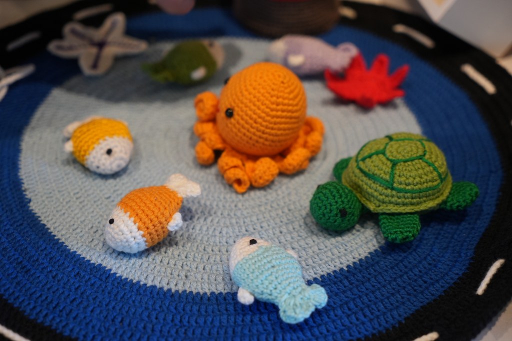 A W600149 03 1024X683