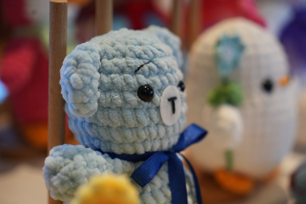 A W600149 04 1024X683