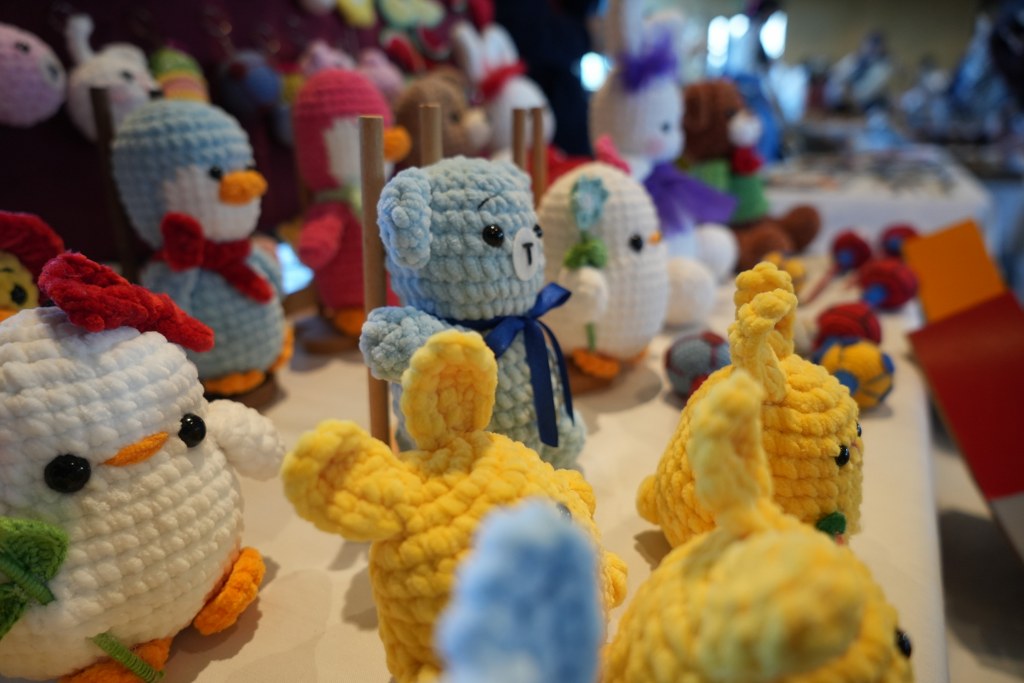 A W600149 05 1024X683