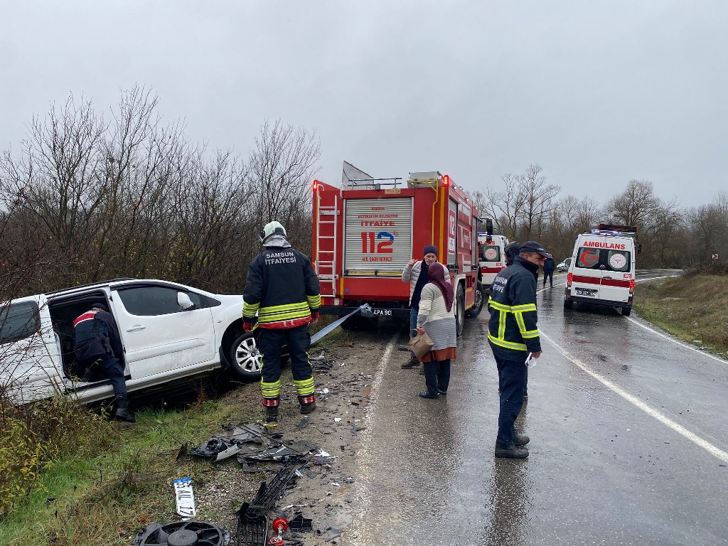 A W600307 01 1024X768