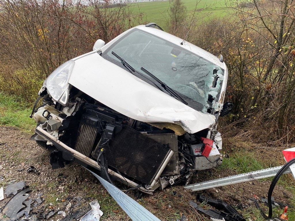 A W600307 02 1024X768