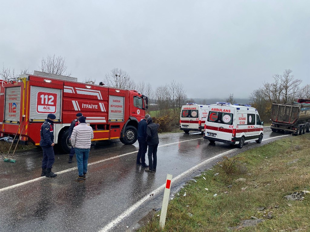 A W600307 04 1024X768