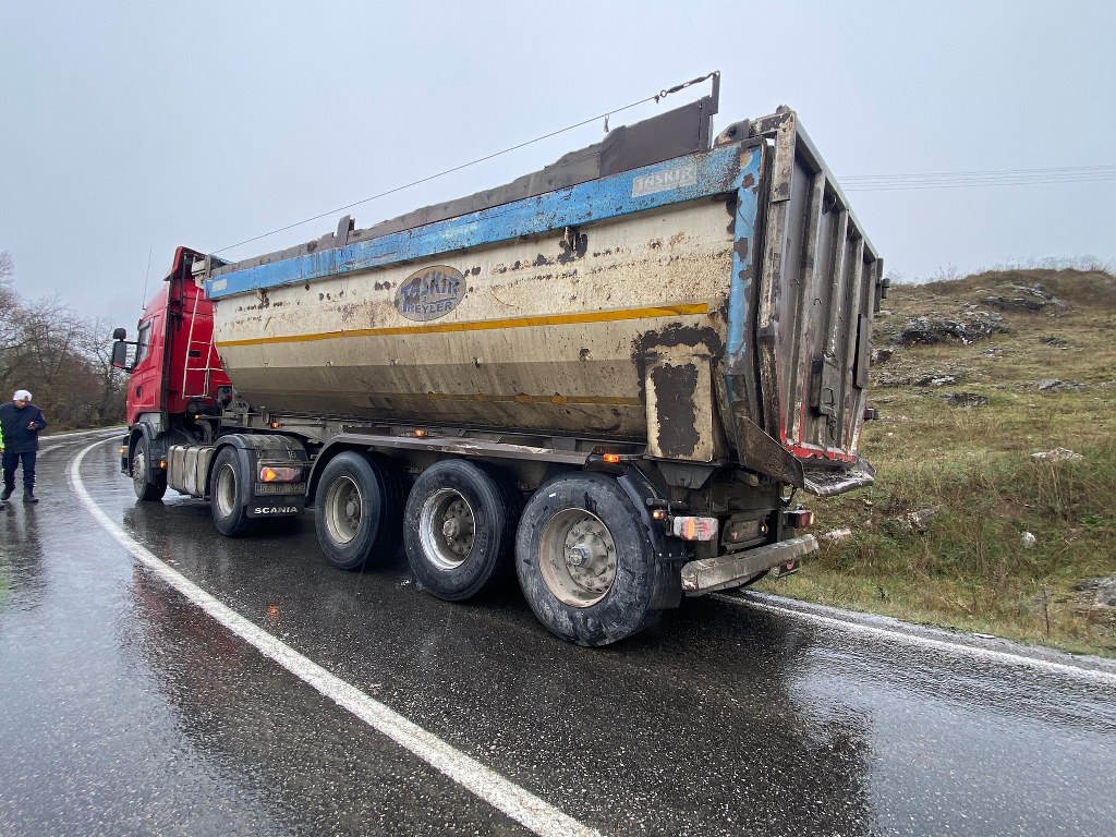 A W600307 05 1024X768