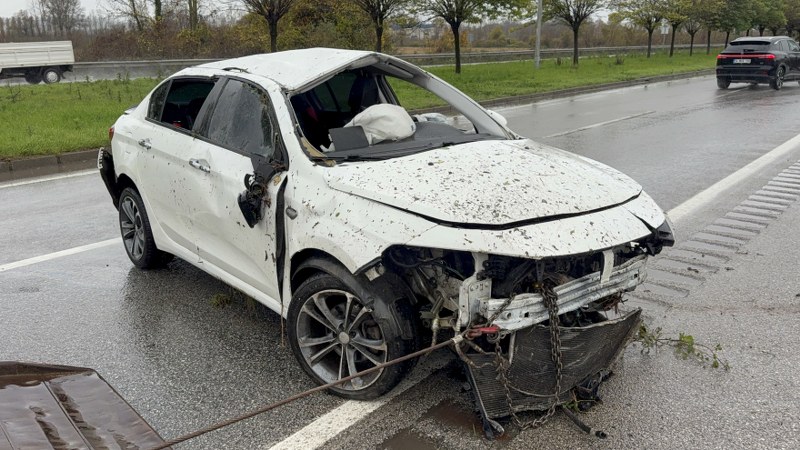 A W600522 01 800X450