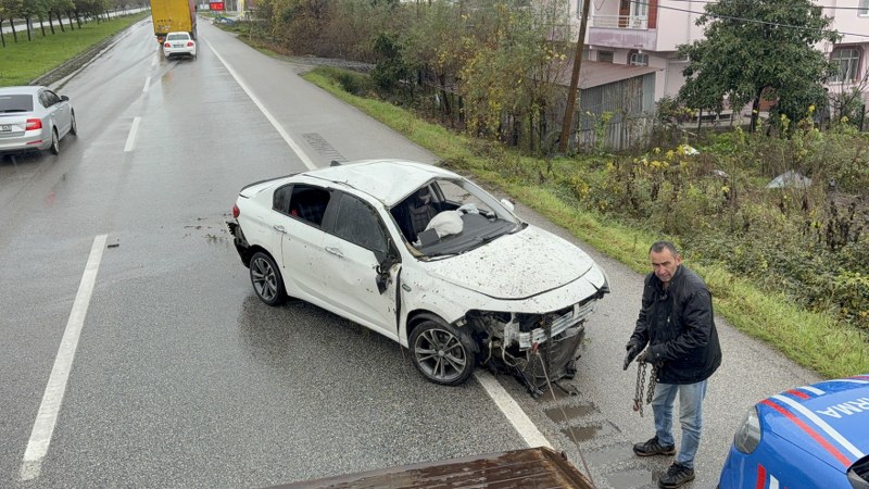 A W600522 02 800X450