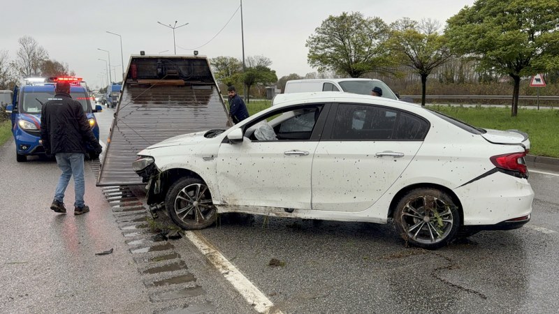 A W600522 03 800X450