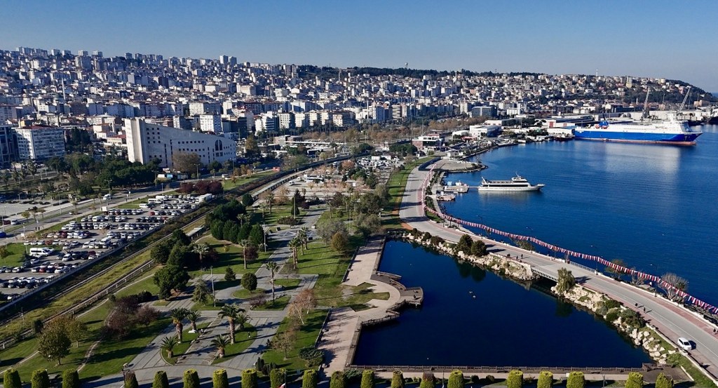 A W600712 01 1024X553