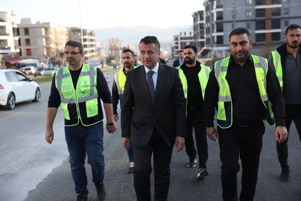 A W600712 03 1024X683