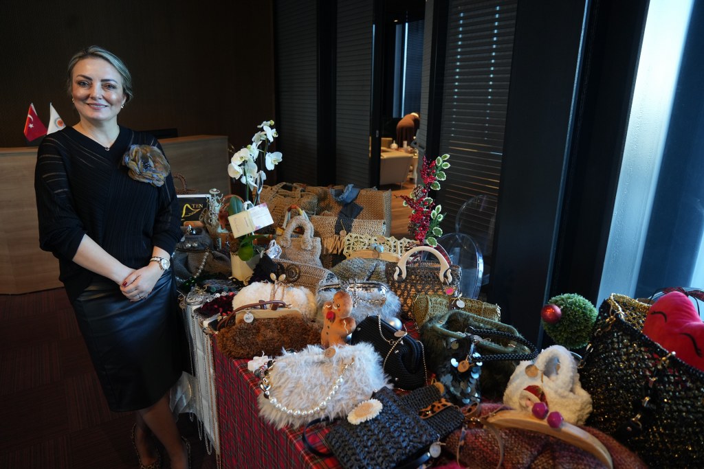 A W600736 01 1024X683