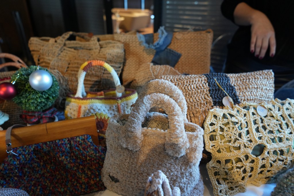 A W600736 02 1024X683