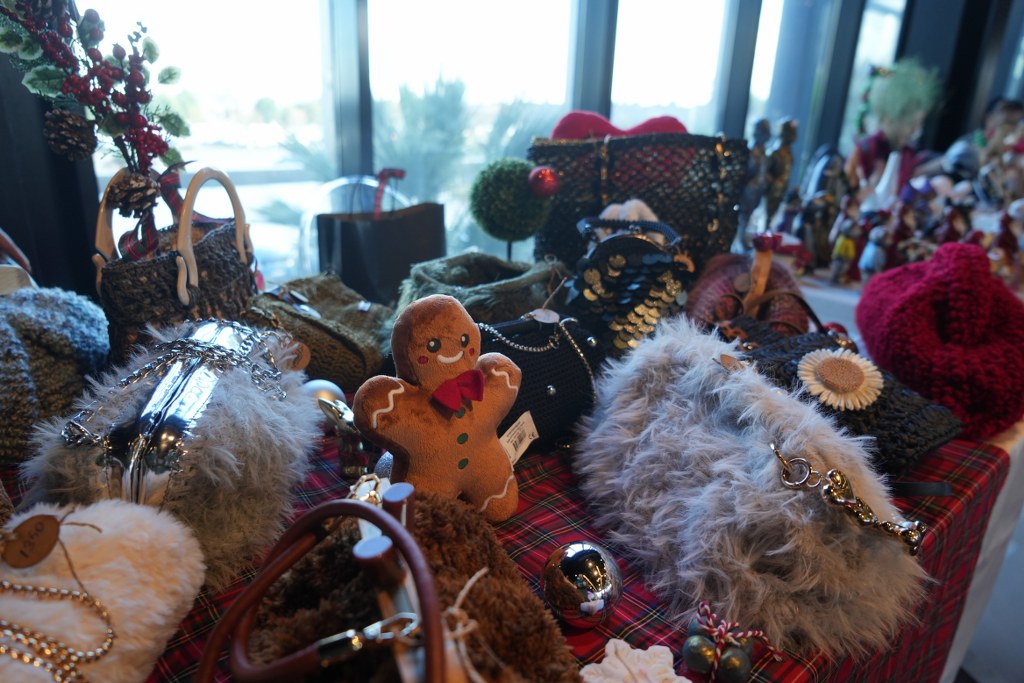 A W600736 03 1024X683