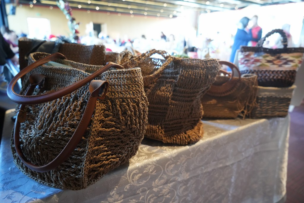 A W600736 04 1024X683