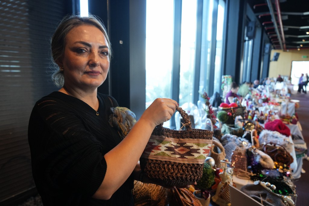 A W600736 05 1024X683