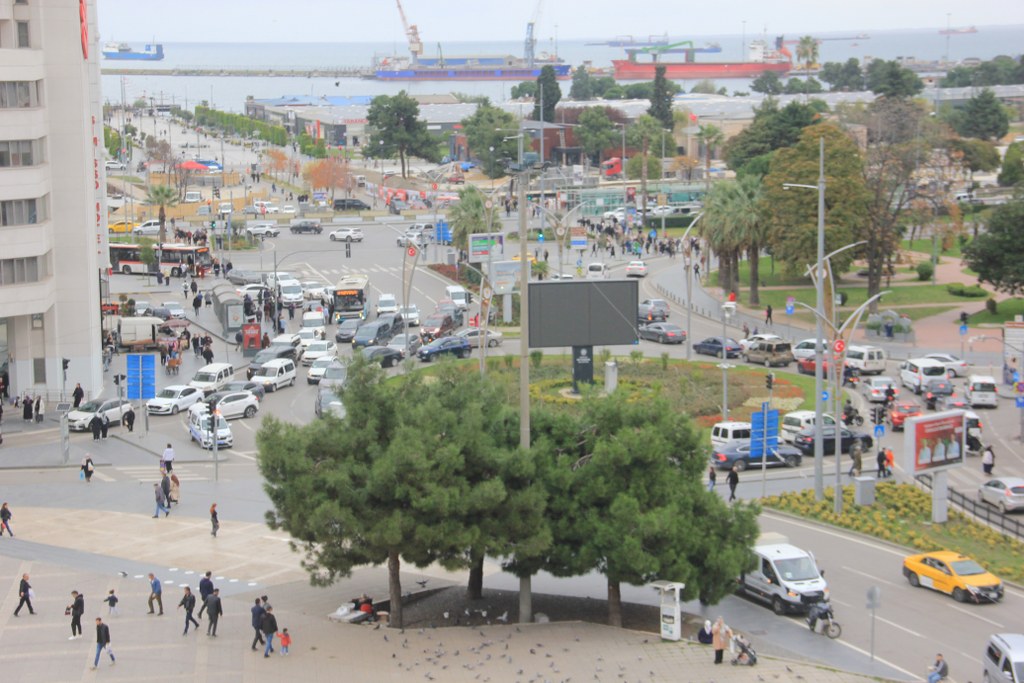 A W600883 01 1024X683