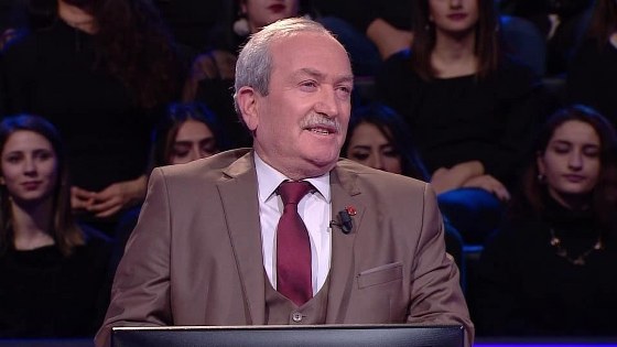 Aranan eski muhtar Sadık Savurtaş'ın cesedi varilden çıktı