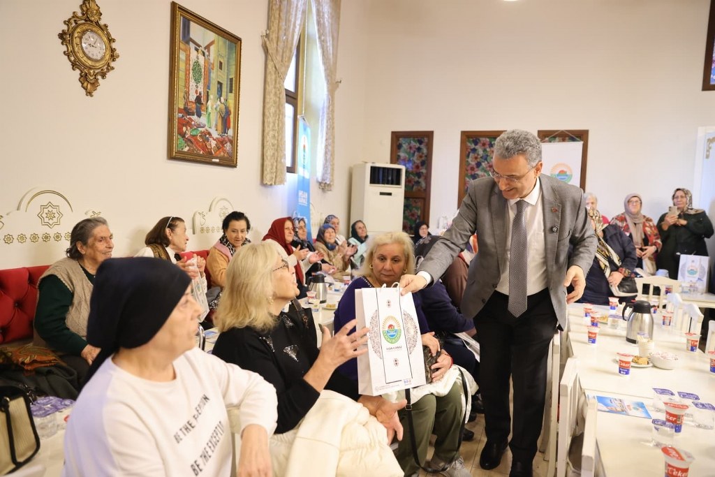 A W601738 01 1024X683