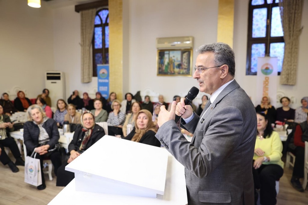 A W601738 02 1024X683