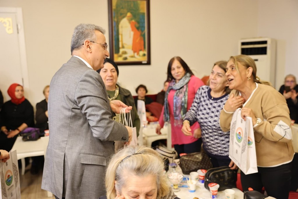 A W601738 03 1024X683