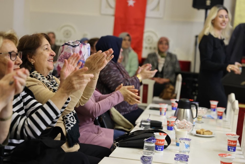 A W601738 04 1024X683