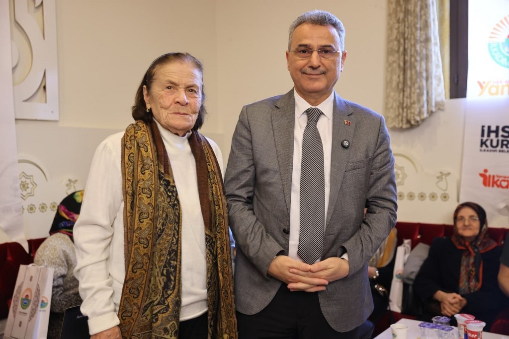 A W601738 05 1024X683