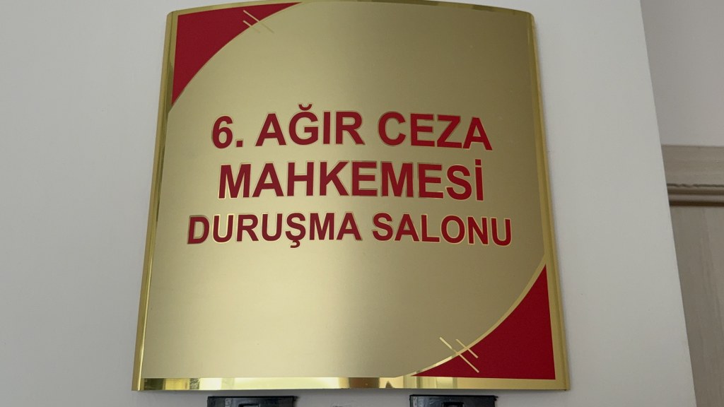 A W601879 03 1024X576