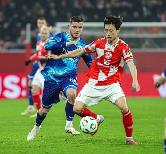 Yunus Emre Çift'ten taraftara mesaj: "Samsunspor Avrupa yolculuğuna devam edecek"