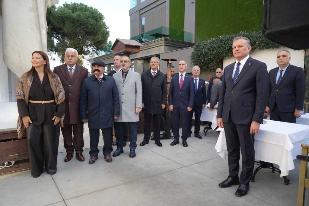 A W602431 03 1024X683