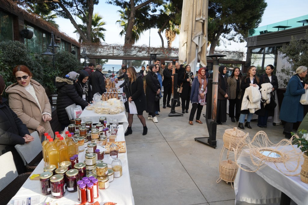 A W602431 04 1024X683