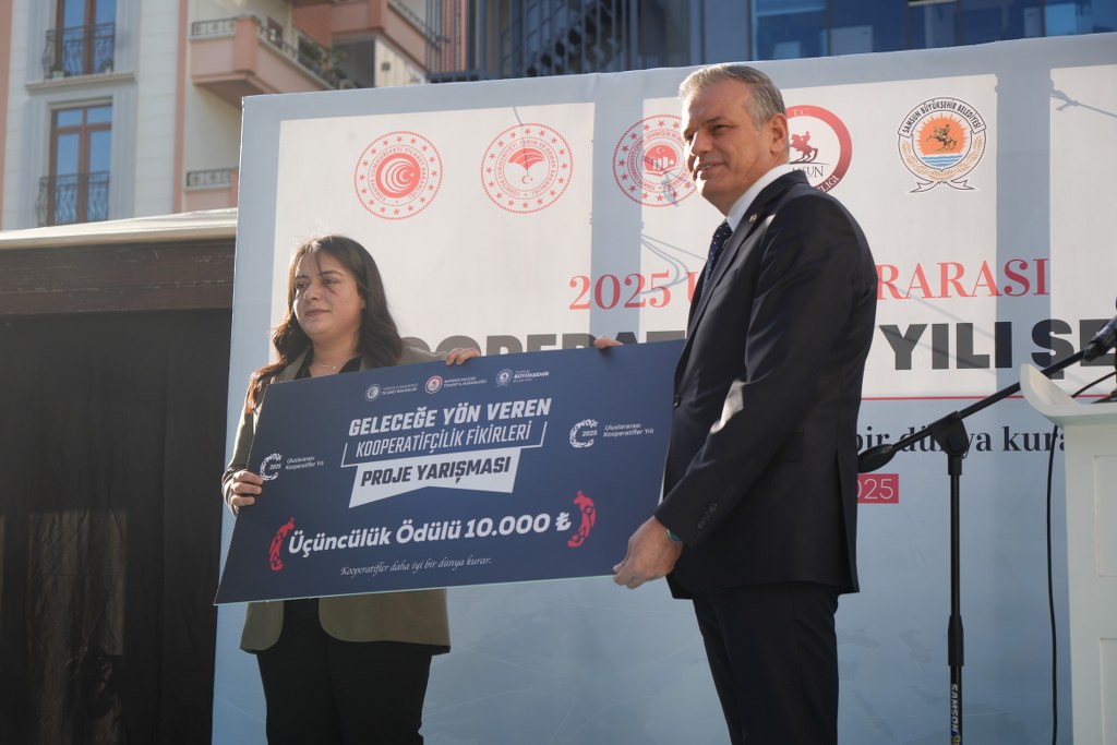 A W602431 06 1024X683