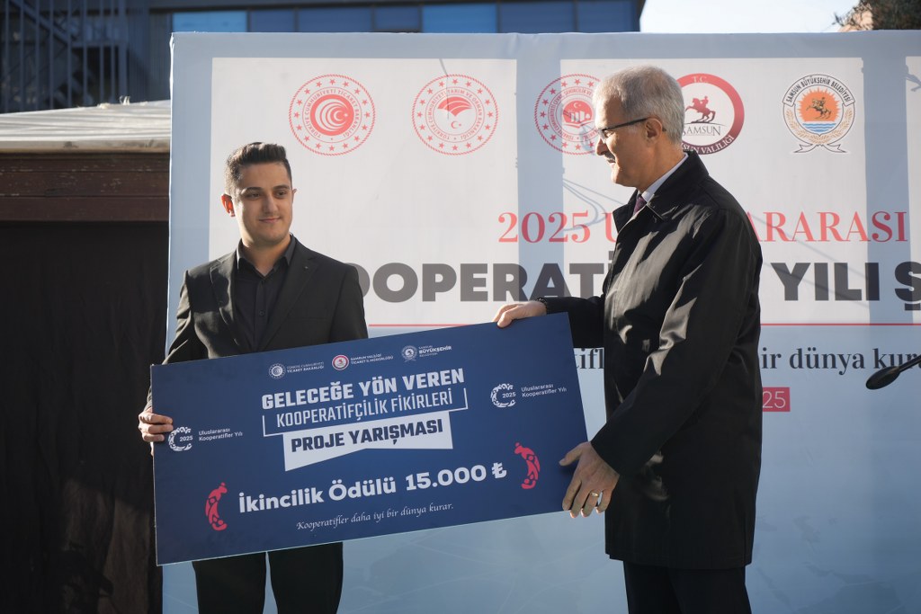 A W602431 07 1024X683