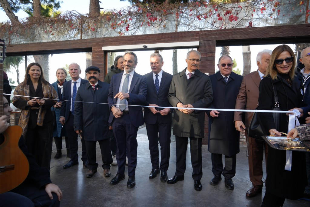 A W602431 08 1024X683