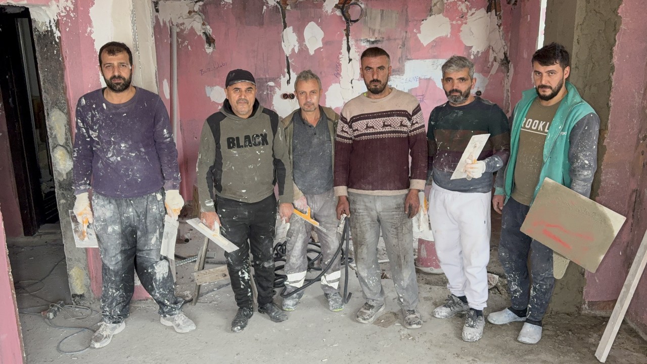 A W603632 01 1280X720