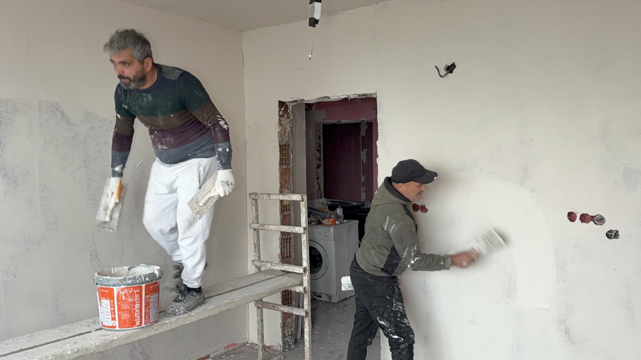 A W603632 02 1280X720