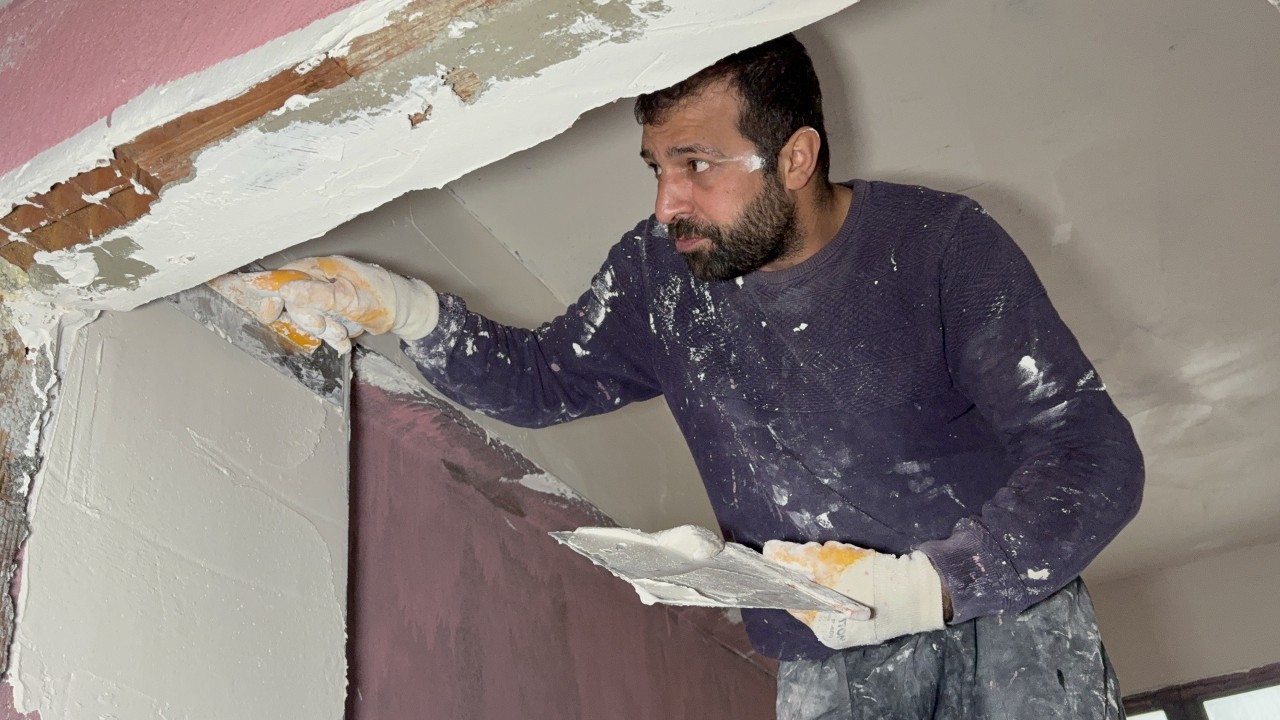 A W603632 04 1280X720