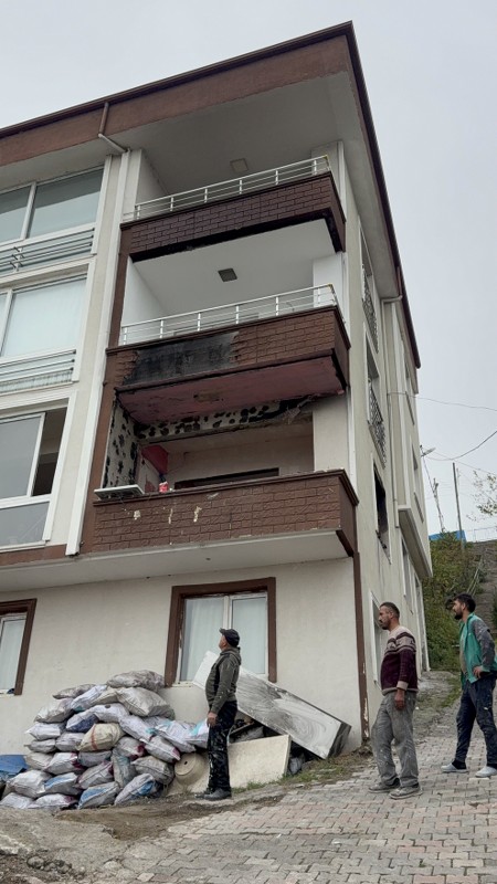 A W603632 05 450X800