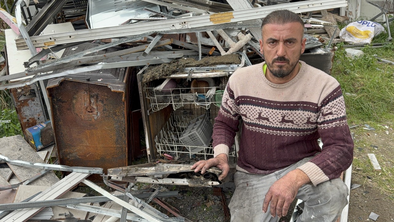 A W603632 06 1280X720