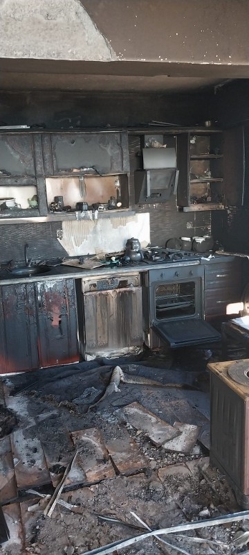 A W603632 07 360X800