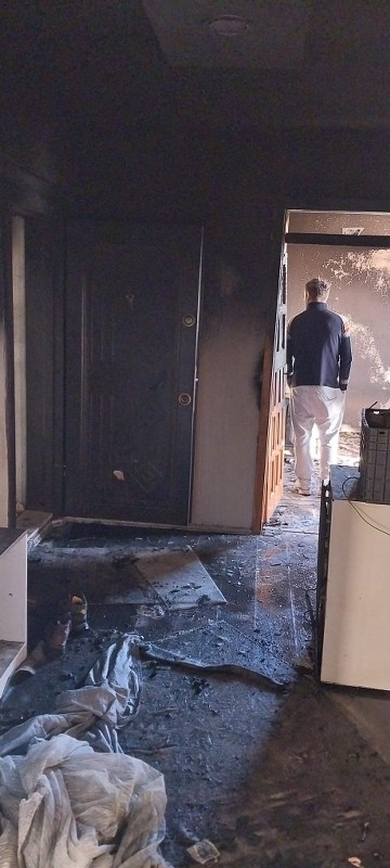 A W603632 08 360X800